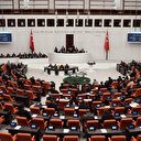 Meclis'te 28. Dönem milletvekillerinin yemin töreni ile başlayacak: Bahçeli oturumu yönetecek