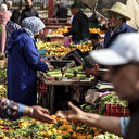 Maroc: L'inflation annuelle a ralenti à 7,1% en mai