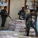 Somalie: de violents affrontements éclatent dans l'État du Puntland