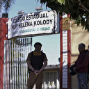  Brésil: une lycéenne tuée dans son école par un ancien élève
