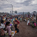 Est de la RDC: l'ONU intensifie les opérations humanitaires