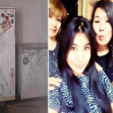 İzmir'deki vahşette korkunç detay: Cesetler birleştirilip parçalarının kime ait olduğu tespit edilecek