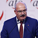 ATO Başkanı Baran’dan asgari ücret değerlendirmesi: Memnuniyet duyduk