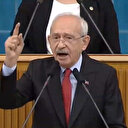 Kılıçdaroğlu koltuğunu bırakmamakta ısrarcı: Gerekirse 16'lı masa kuracağım