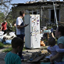 De grandes entreprises promettent des dizaines de milliers d'emplois aux réfugiés en Europe