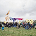 France: Le gouvernement confirme la dissolution prochaine des "Soulèvements de la Terre"