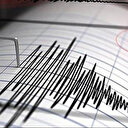 Kahramanmaraş’ta 3,7 büyüklüğünde deprem
