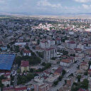 Demirel'in cekete imza atıp 'il oldu' dediği Elbistan'ın 100 yıllık heyecanı tazelendi