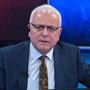 CHP yandaşı Merdan Yanardağ'dan Kılıçdaroğlu'na 'değişim' çağrısı yapan Engin Altay'a: Yedi dönem vekillik yaparken neden değişim demedin?