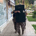 Beş ilde 'tefeci' operasyonu: 36 gözaltı kararı