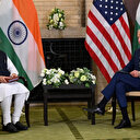Le Premier ministre indien Modi aux Etats-Unis pour resserrer les liens face à la Chine