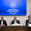 Asgari ücrette ara zam belli oldu
