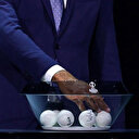 Şampiyonlar Ligi ve Avrupa Konferans Ligi kuraları çekildi: Rakipler belli oldu