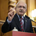 Kılıçdaroğlu koltuğunu bırakmamakta ısrarcı: Gerekirse 16'lı masa kuracağım