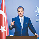 Kira zammında yüzde 25 sınırı uzuyor