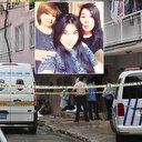 İzmir’de dört kişiyi öldürüp dondurucuda saklayan zanlı yakalandı: Cinayetleri kıskançlık yüzünden işlemiş