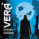 Altı yazardan çok filmli sinematik evren tadında bilim-kurgu romanı: Verâ - Ötenin Çağrısı