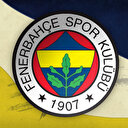 Fenerbahçe transferde düğmeye bastı