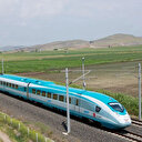 Malatya'yı hızlı trenle Ankara ve İstanbul'a bağlayacak: Seferler başladı