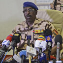 Tchad: Un militaire placé en détention après avoir arrêté des éléments de la force française au Sahel