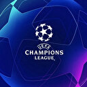 Temsilcilerimizin rakipleri belli oluyor