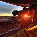 MSB: Saldırı hazırlığındaki iki terörist etkisiz hale getirildi