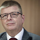 PKK Almanya'da en kalabalık yabancı terör örgütü olmayı sürdürüyor