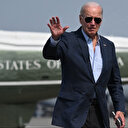 Joe Biden: "Nos relations  avec la Chine sont sur la bonne voie"