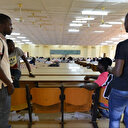 Burkina Faso : Démarrage des épreuves du baccalauréat pour près de 133 mille candidats