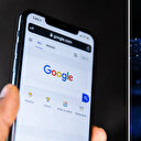 Dolandırıcıların Google oyunu: Vatandaşı sahte yetkili servis reklamlarıyla kandırıyorlar