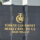 Faiz artarsa dolar ve altın fiyatı ne olur? Merkez Bankası faiz kararı piyasaları nasıl etkiler?