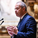 France / Fonds Marianne: Le rapporteur de la Commission d'enquête accuse Schiappa d'avoir menti