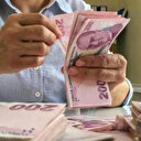 Asgari ücretle birlikte değişen yedi ücret: Yeni işsizlik maaşı belli oldu