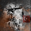 Bakan Yerlikaya duyurdu: Üç terörist etkisiz hale getirildi