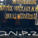 Diyarbakır'da uyuşturucu operasyonu: Midelerinden çıkanlar şoke etti
