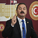 Yavuz Ağıralioğlu: Meral Akşener bırakırsa İYİ Parti'ye dönerim