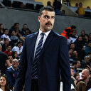 Erdem Can Anadolu Efes'te