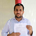 Depremde evi yıkılan öğretmene ikinci şok: Dolandırıcılara 325 bin TL kaptırdı