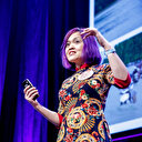 Vietnam: une militante écologiste à l'isolement depuis son arrestation