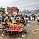 Soudan: La FAO a besoin de 95,4 millions de dollars