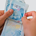 Yeni asgari ücret net ve brüt belli oldu