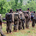 Mehmetçik'in etkisiz hale getirdiği PKK'lı terörist Alman vatandaşı çıktı