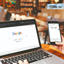 Google’a 'tekel' soruşturması