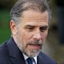 Le fils du président américain plaide coupable de fraude fiscale et détention illégale d'arme à feu