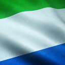 Cinq choses à savoir sur la Sierra Leone