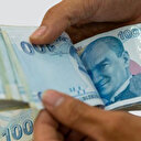 SON DAKİKA: Asgari ücret temmuz ara zamm 11 bin 402 TL oldu