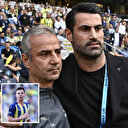 Fenerbahçe'de kritik hafta: Düğüm çözülüyor