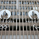 France: perquisitions au siège du Comité d’organisation des JO 2024 de Paris