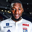 Beşiktaş transferde atağa kalktı