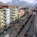 Valilik açıkladı: Hakkâri'de 15 gün süreli toplantı ve gösteri yürüyüşü yasağı